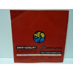 notice-de-king-of-fighters-2000-japan-neo-geo-original