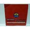 notice-de-king-of-fighters-2000-japan-neo-geo-original