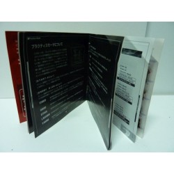 notice-de-king-of-fighters-2000-japan-neo-geo-original