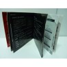 notice-de-king-of-fighters-2000-japan-neo-geo-original