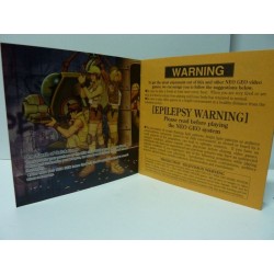 notice-de-metal-slug-3-usa-neo-geo-manual-original-