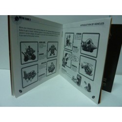 notice-de-metal-slug-3-usa-neo-geo-manual-original-
