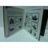 notice-de-metal-slug-3-usa-neo-geo-manual-original-