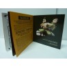 notice-de-metal-slug-3-usa-neo-geo-manual-original-