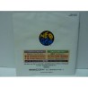 notice-de-real-bout-2-japan-neo-geo-original-bad-condition
