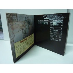 notice-de-real-bout-2-japan-neo-geo-original-bad-condition