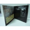 notice-de-real-bout-2-japan-neo-geo-original-bad-condition