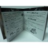 notice-de-real-bout-2-japan-neo-geo-original-bad-condition