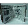 notice-de-real-bout-2-japan-neo-geo-original-bad-condition