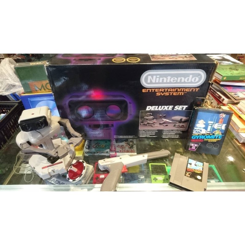 nes-deluxe-set-bandai-