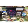 nes-deluxe-set-bandai-