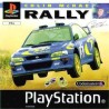 colin-mcrae-rally