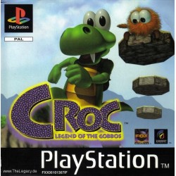 croc-legend-of-the-gobbos