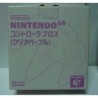 pad-n64-clear-purple-en-boite-jap