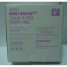pad-n64-clear-purple-en-boite-jap