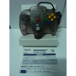 pad-n64-clear-purple-en-boite-jap