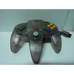 pad-n64-clear-purple-en-boite-jap