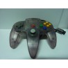 pad-n64-clear-purple-en-boite-jap