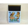 achat dodge ball pc engine