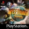 SPEEDBALL 2100