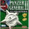 PANZER GENERAL 2 ALLIED GENERAL