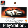PORSCHE CHALLENGE 