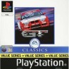 SPORT CAR GT CLASSICS