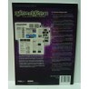 BATEN KAITOS Guide Book
