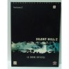 SILENT HILL 2