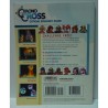 CHRONO CROSS "GUIDE BOOK"