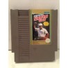 LEE TREVINO'S FIGHTING GOLF (Cart. seule)