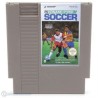 KONAMI HYPER SOCCER