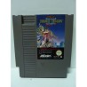 DOUBLE DRAGON 2 Pal (Sans notice)