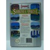 CASTLEVANIA 2  SIMON'S QUEST Pal Complet (Boite et notice Fra, jeu Eec)