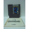 CASTLEVANIA 2  SIMON'S QUEST Pal Complet (Boite et notice Fra, jeu Eec)
