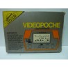VIDEOPOCHE LES ROBOTS Electronique Kidget