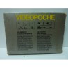 VIDEOPOCHE LES ROBOTS Electronique Kidget