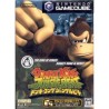 DONKEY KONG JUNGLE BEAT
