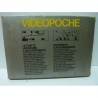 VIDEOPOCHE LE CHAT ET LES SOURIS Electronique Kidget
