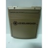 SOLAR POWER Electronics S.O.S. (sans boite)