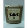 SOLAR POWER Electronics S.O.S. (sans boite)