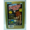 LEE TREVINO'S FIGHTING GOLF complet