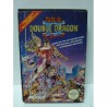 DOUBLE DRAGON 2 THE REVENGE Pal 