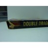 DOUBLE DRAGON 2 THE REVENGE Pal 
