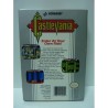 CASTLEVANIA Usa Complet