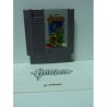 CASTLEVANIA Usa Complet