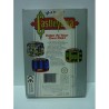 CASTLEVANIA Pal Complet (Jeu et boite Eec, notice Fr)