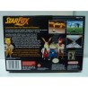 STARFOX US Complet