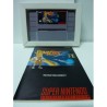 STARFOX US Complet