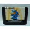 achat rocket-knight-adventure-pal-